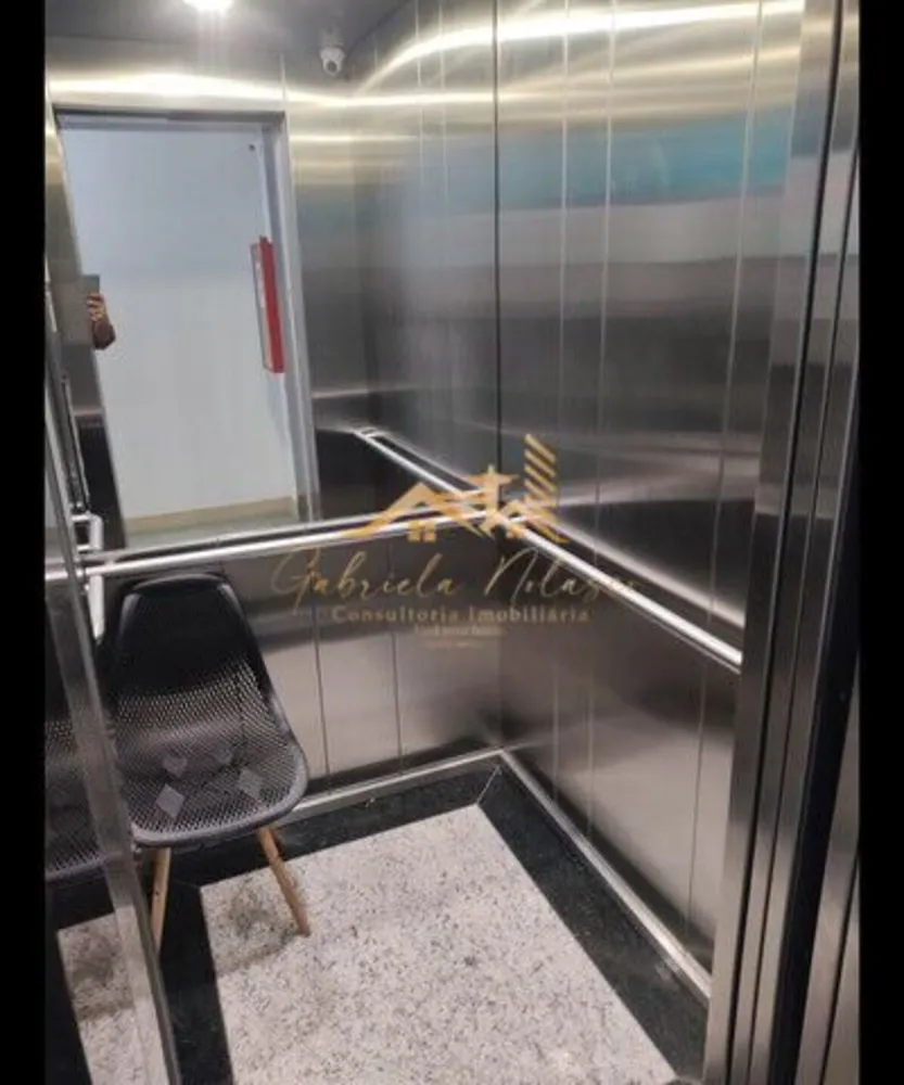 Apartamento, 2 quartos, 88 m² - Foto 9