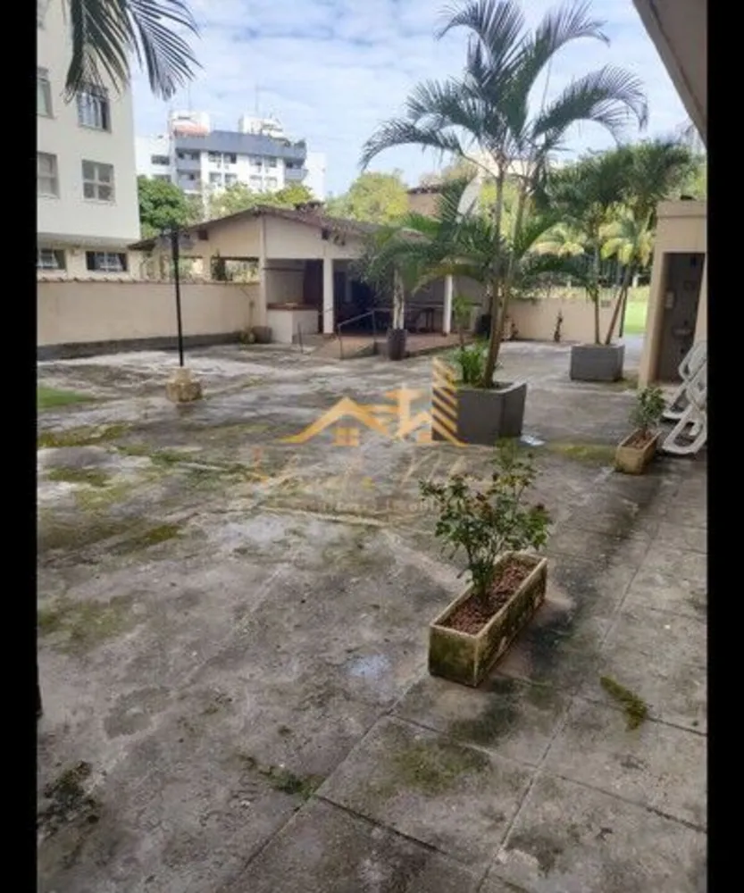 Apartamento, 2 quartos, 88 m² - Foto 12