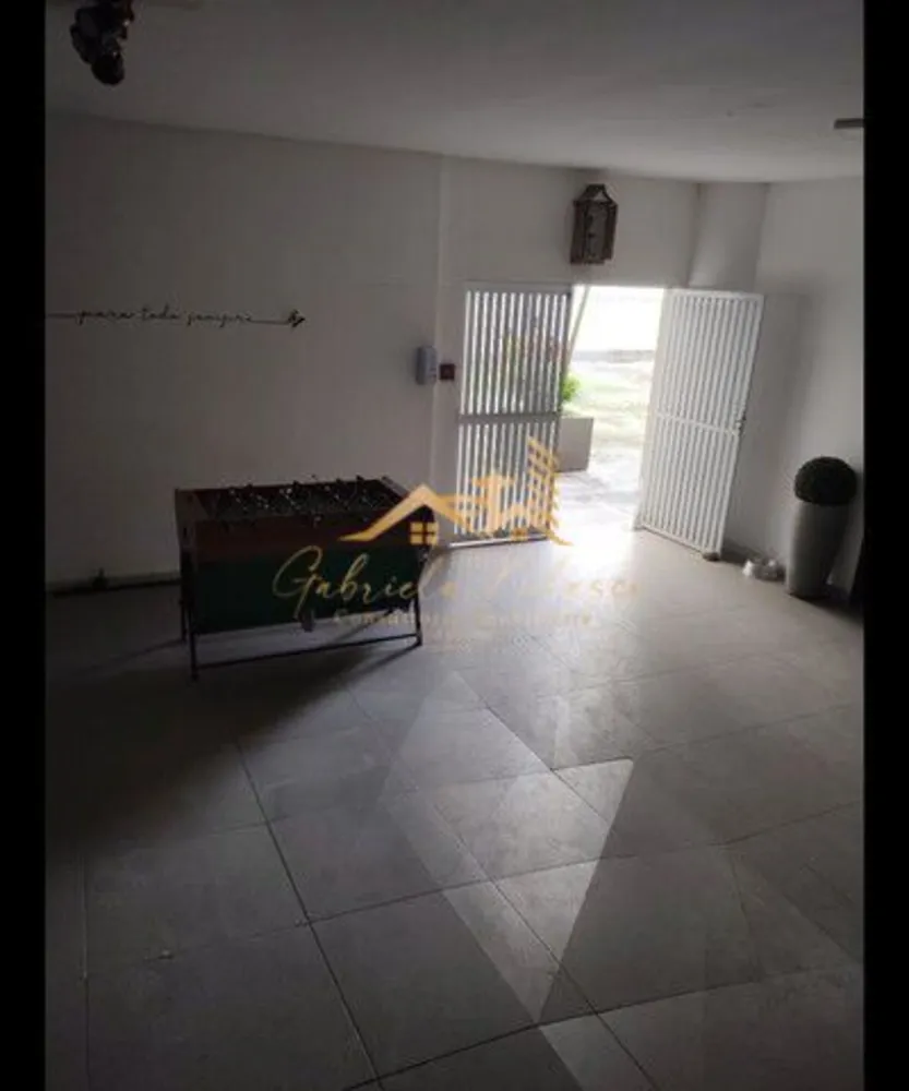 Apartamento, 2 quartos, 88 m² - Foto 10