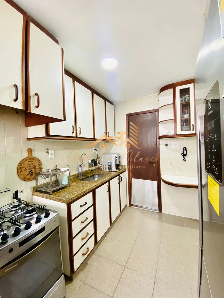Apartamento, 2 quartos, 67 m² - Foto 37
