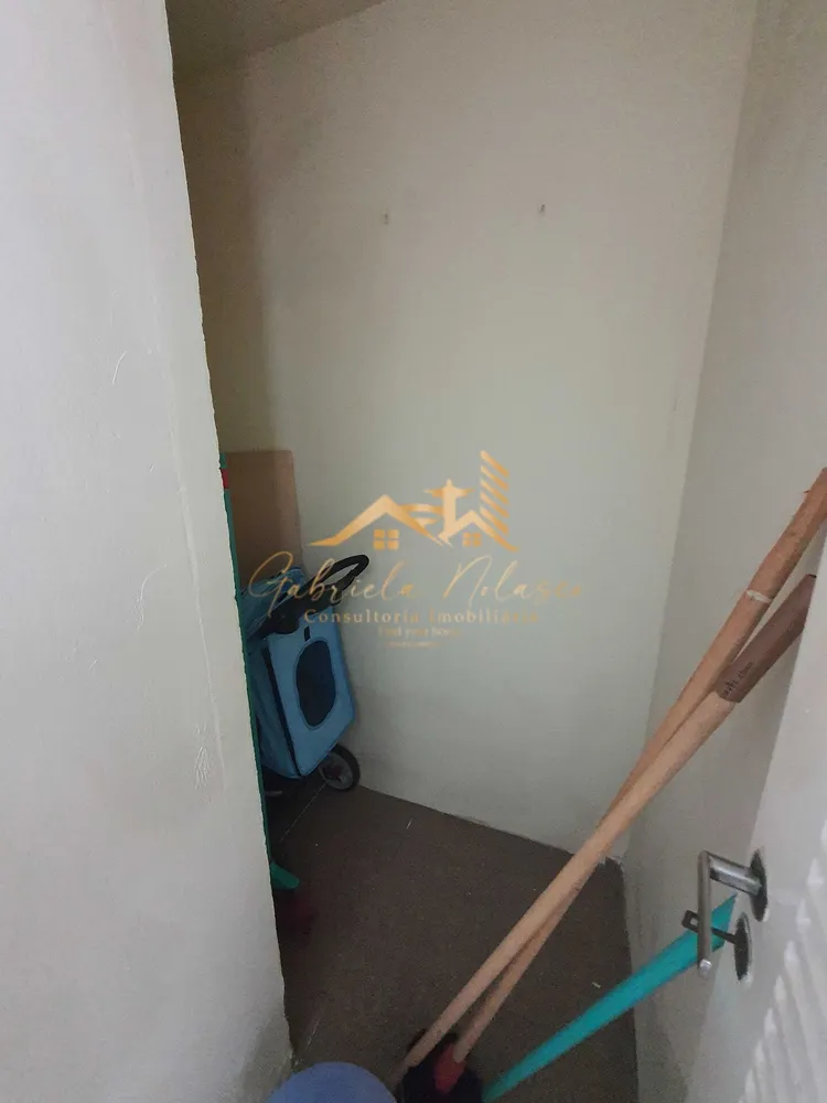 Apartamento, 2 quartos, 67 m² - Foto 25