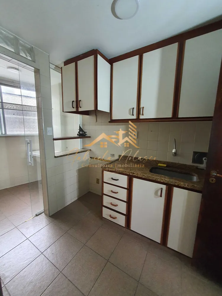 Apartamento, 2 quartos, 67 m² - Foto 28