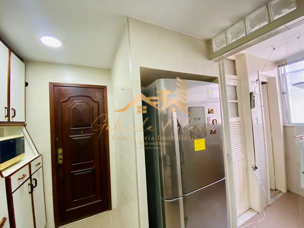 Apartamento, 2 quartos, 67 m² - Foto 31