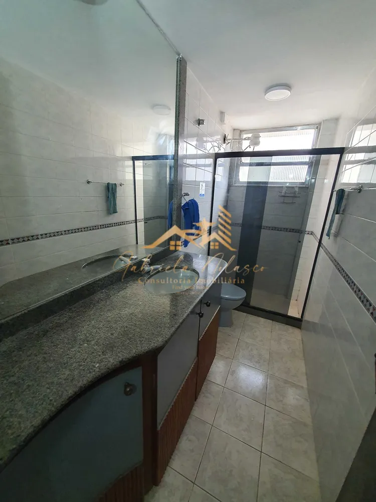 Apartamento, 2 quartos, 67 m² - Foto 20