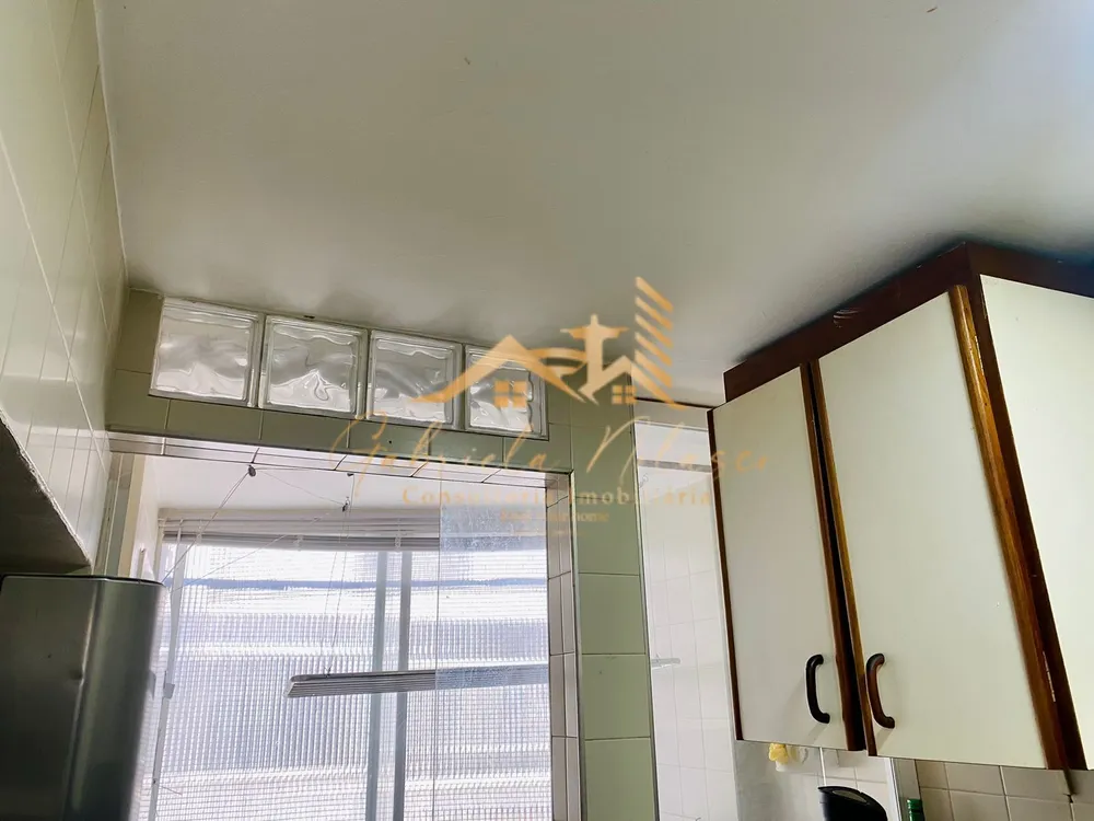 Apartamento, 2 quartos, 67 m² - Foto 35