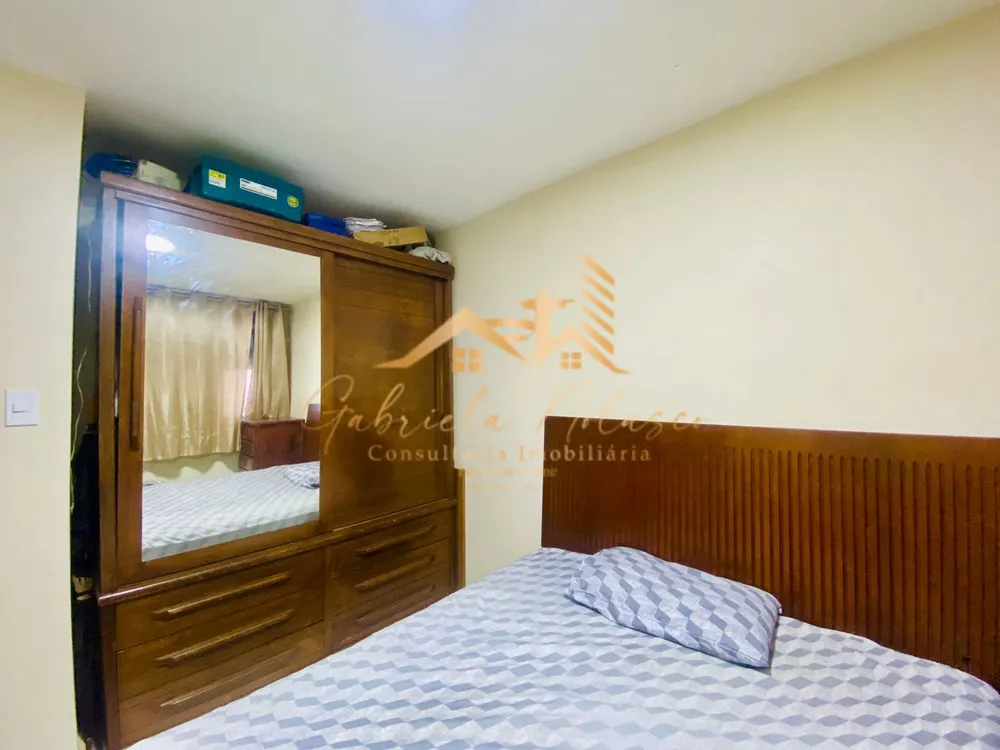 Apartamento, 2 quartos, 67 m² - Foto 10