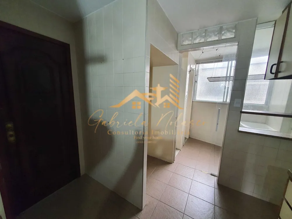 Apartamento, 2 quartos, 67 m² - Foto 27