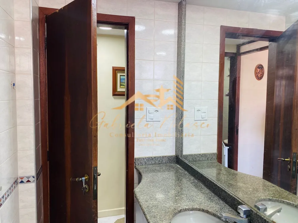 Apartamento, 2 quartos, 67 m² - Foto 29