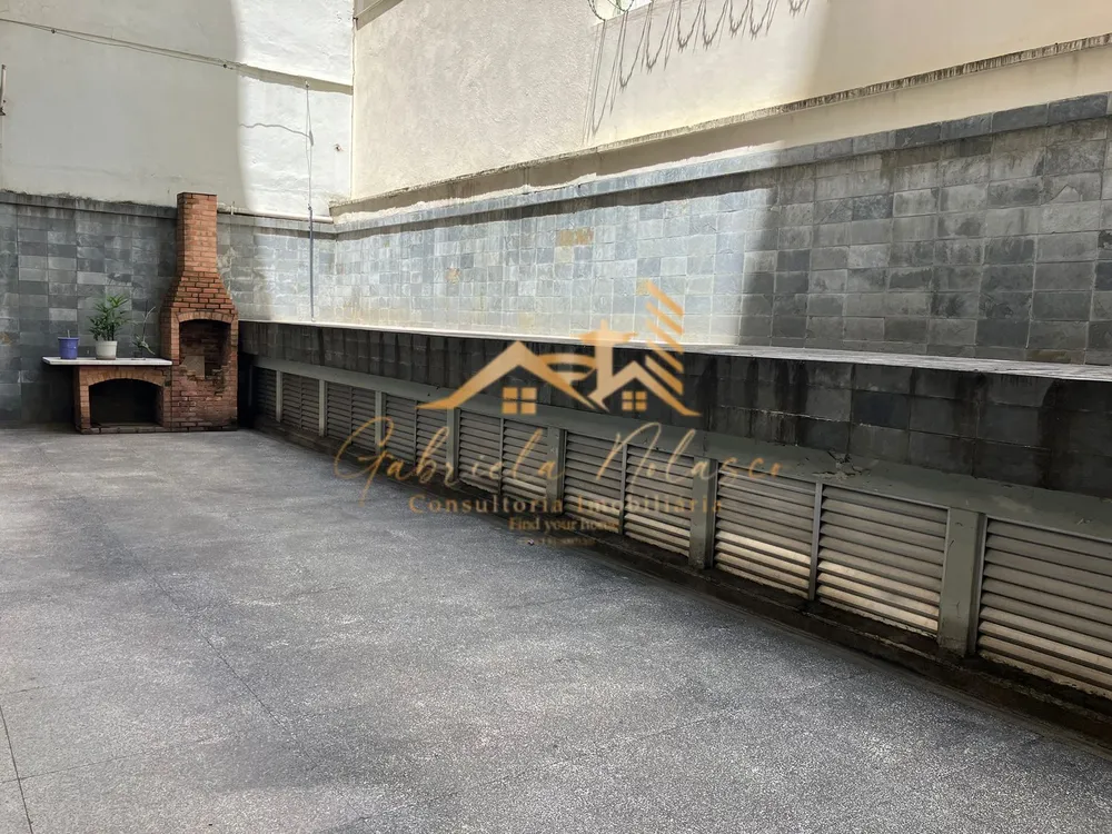 Apartamento, 2 quartos, 67 m² - Foto 41