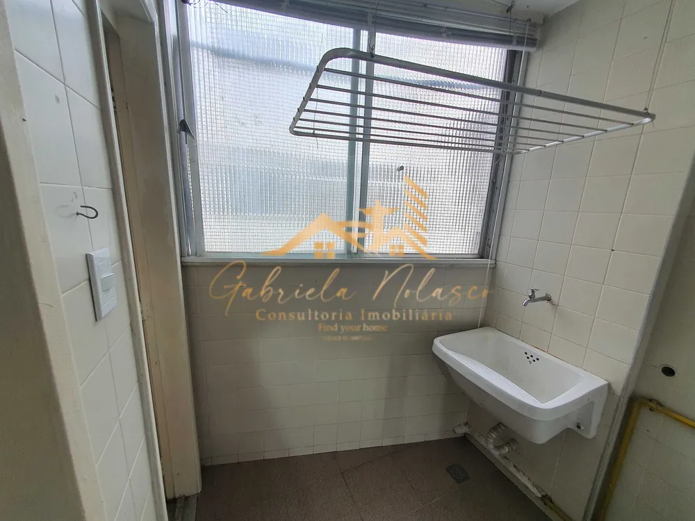 Apartamento, 2 quartos, 67 m² - Foto 22