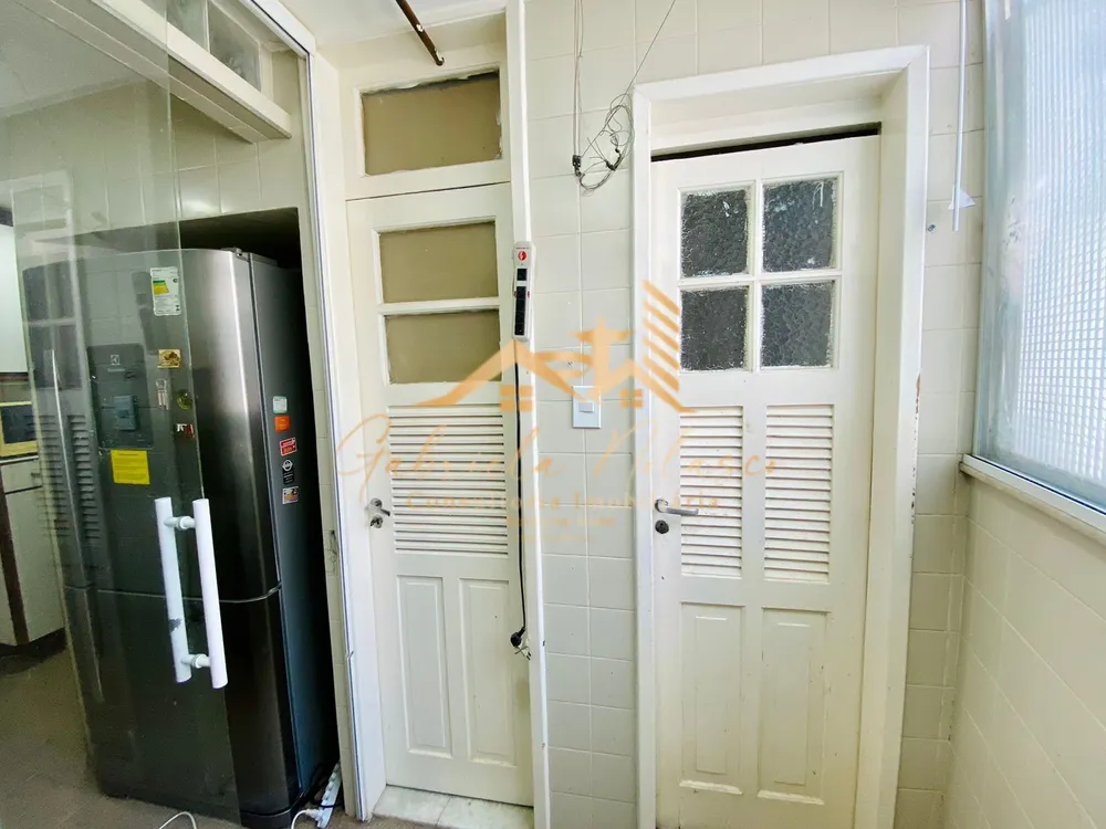 Apartamento, 2 quartos, 67 m² - Foto 36