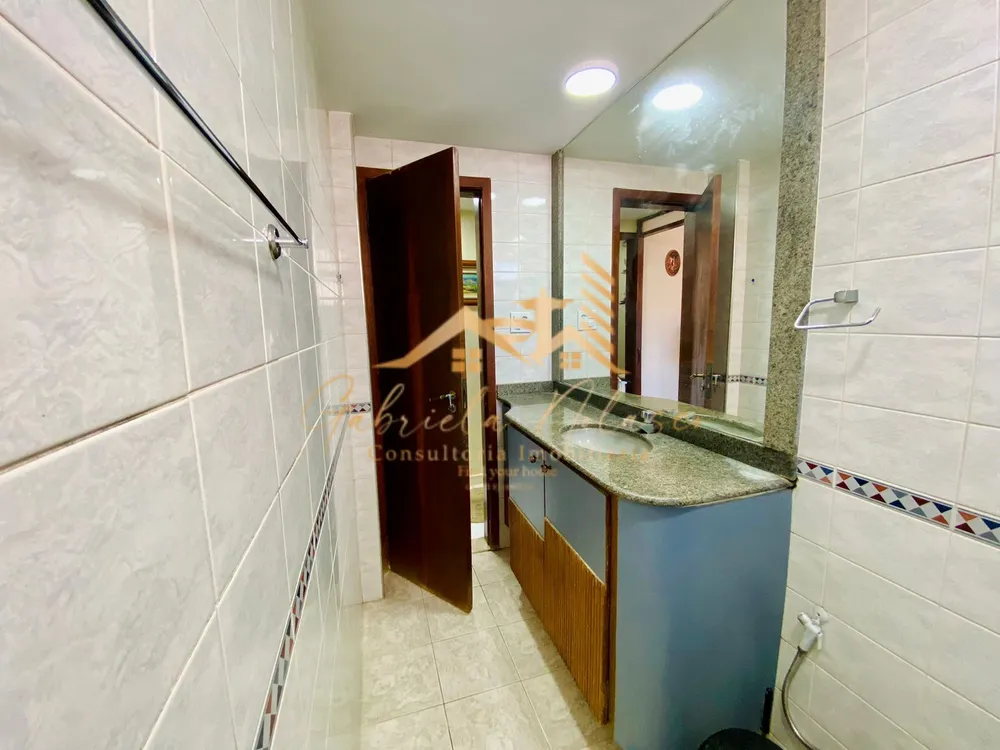 Apartamento, 2 quartos, 67 m² - Foto 14