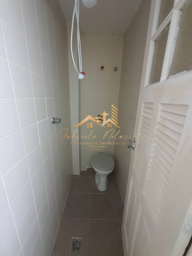 Apartamento, 2 quartos, 67 m² - Foto 18