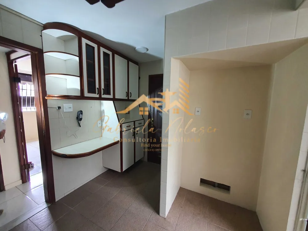 Apartamento, 2 quartos, 67 m² - Foto 23