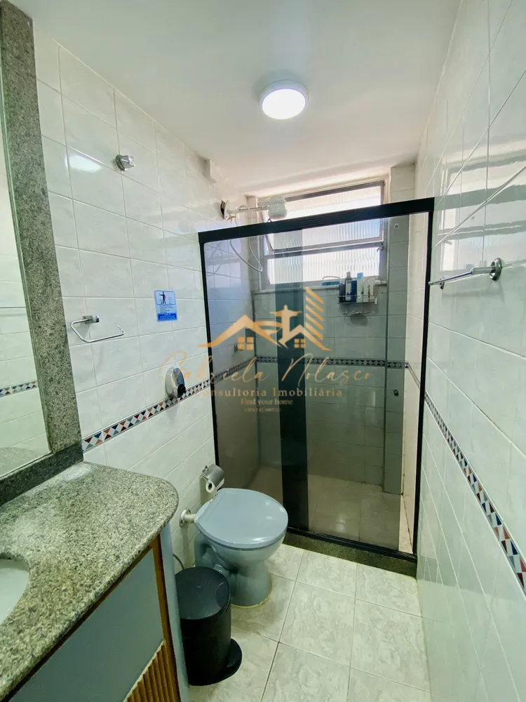 Apartamento, 2 quartos, 67 m² - Foto 24