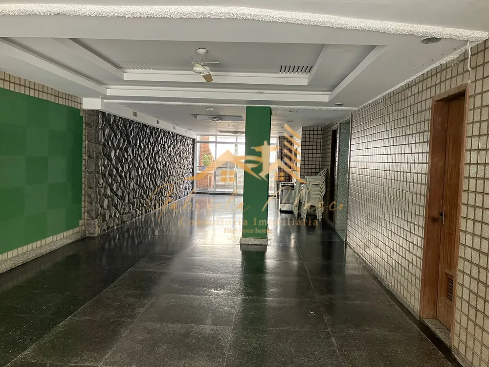 Apartamento, 2 quartos, 67 m² - Foto 42