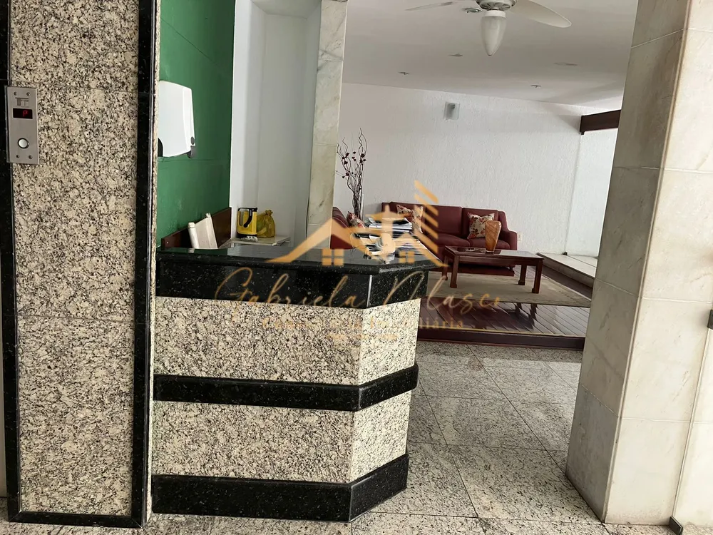 Apartamento, 2 quartos, 67 m² - Foto 44