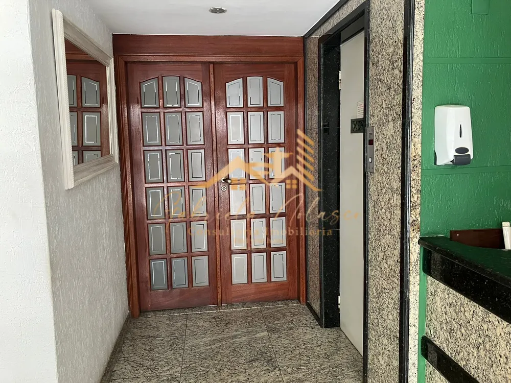Apartamento, 2 quartos, 67 m² - Foto 43