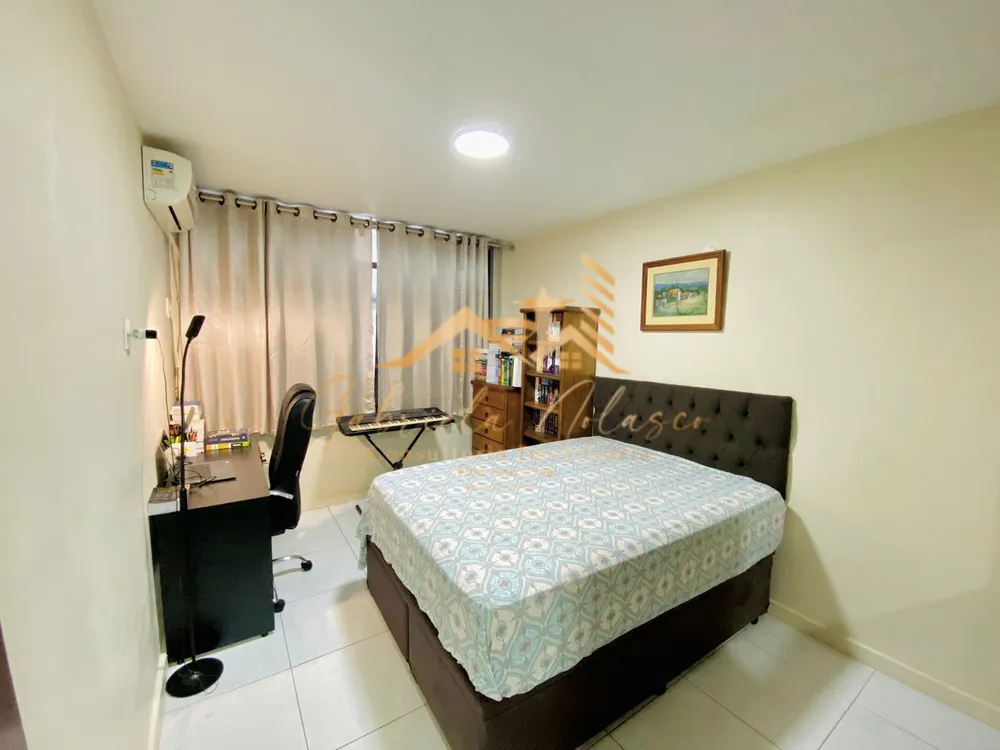 Apartamento, 2 quartos, 67 m² - Foto 5