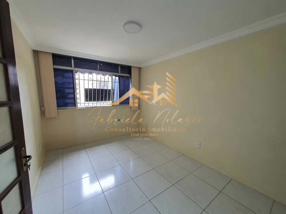 Apartamento, 2 quartos, 67 m² - Foto 19