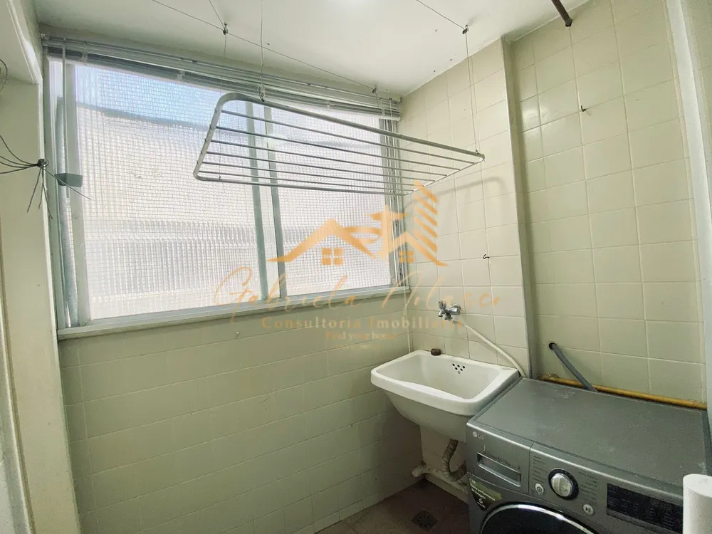 Apartamento, 2 quartos, 67 m² - Foto 39