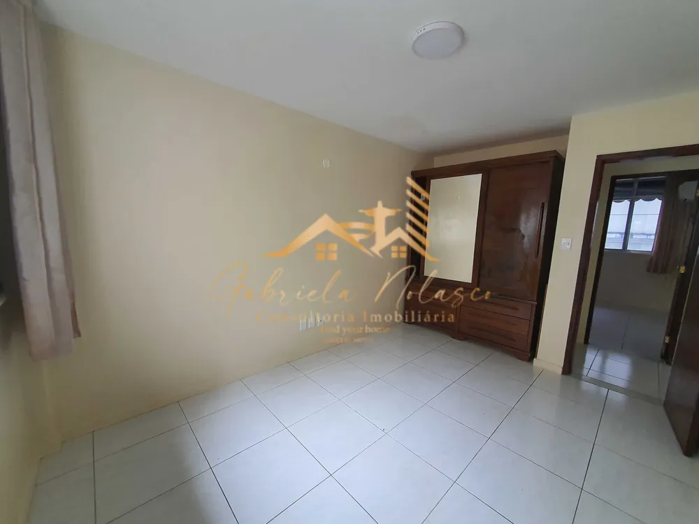 Apartamento, 2 quartos, 67 m² - Foto 11