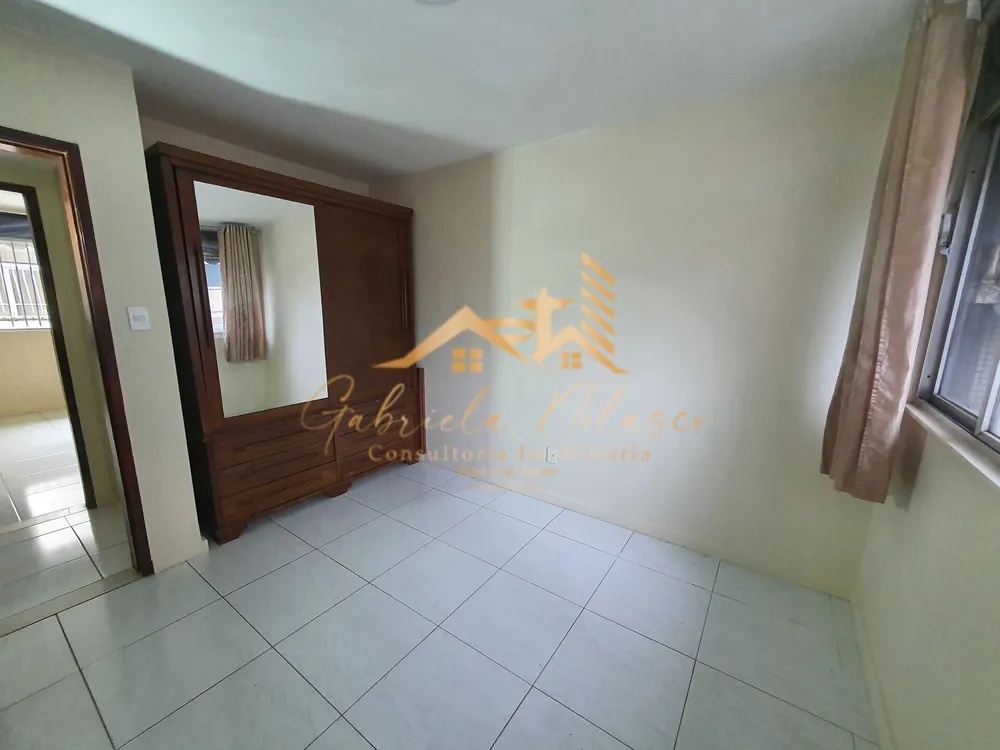 Apartamento, 2 quartos, 67 m² - Foto 12