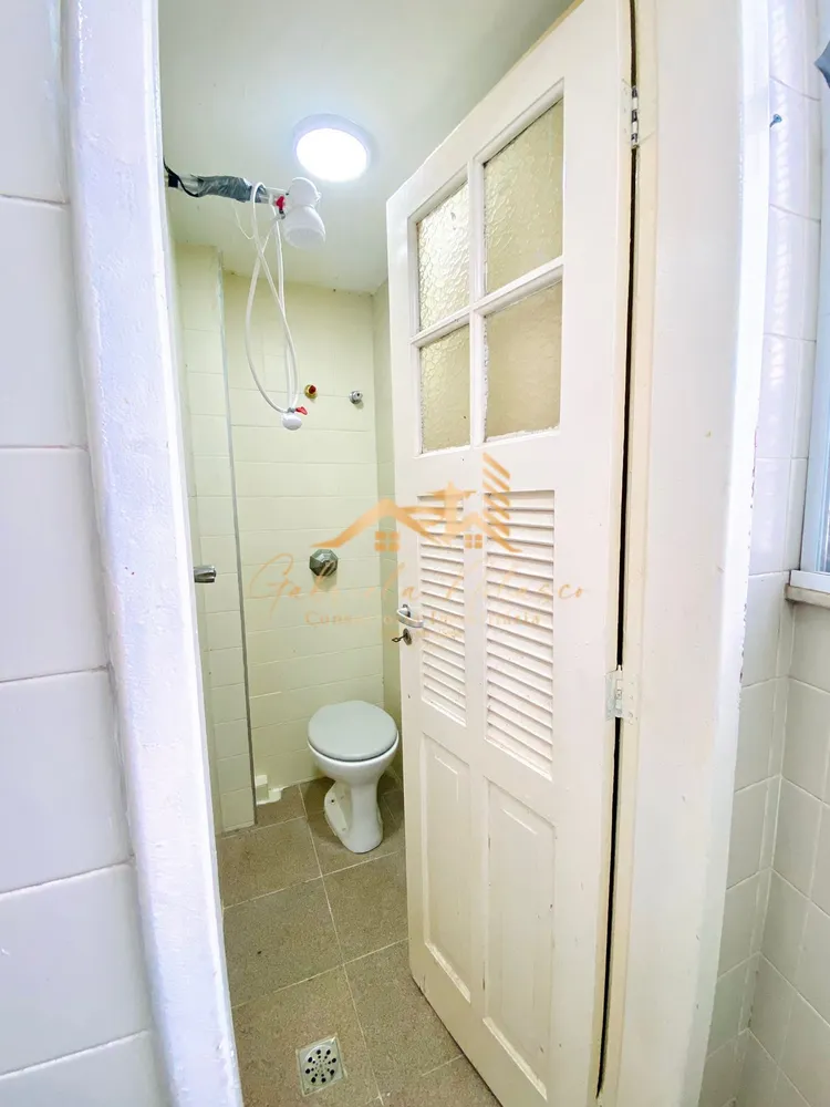 Apartamento, 2 quartos, 67 m² - Foto 40