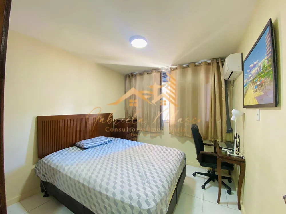 Apartamento, 2 quartos, 67 m² - Foto 6