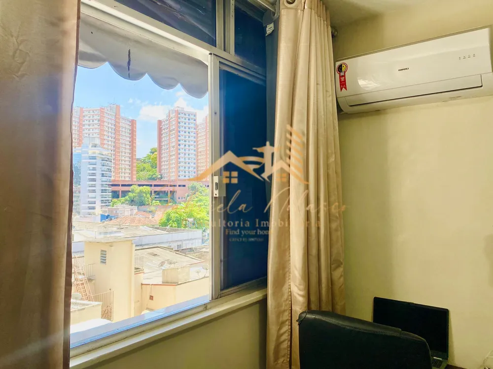 Apartamento, 2 quartos, 67 m² - Foto 13
