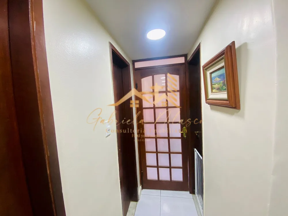 Apartamento, 2 quartos, 67 m² - Foto 26