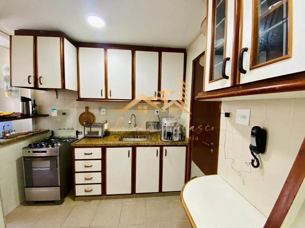 Apartamento, 2 quartos, 67 m² - Foto 32