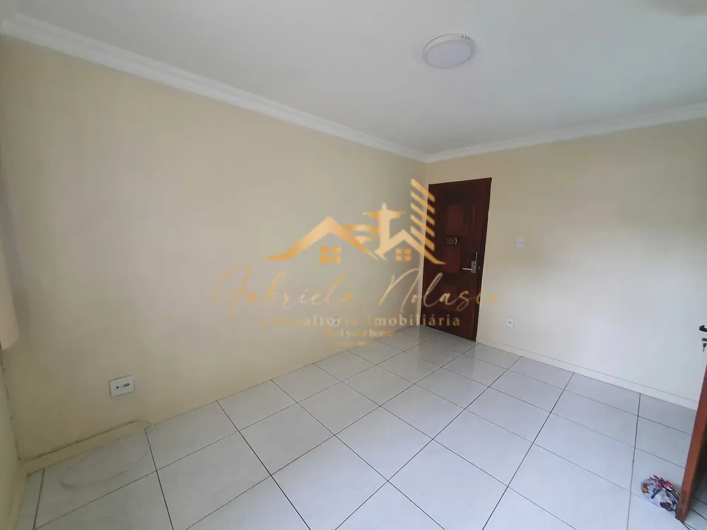 Apartamento, 2 quartos, 67 m² - Foto 17