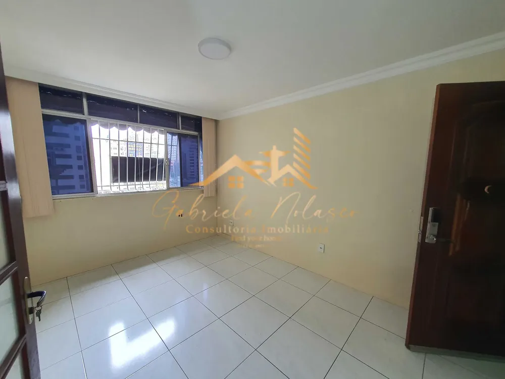 Apartamento, 2 quartos, 67 m² - Foto 15