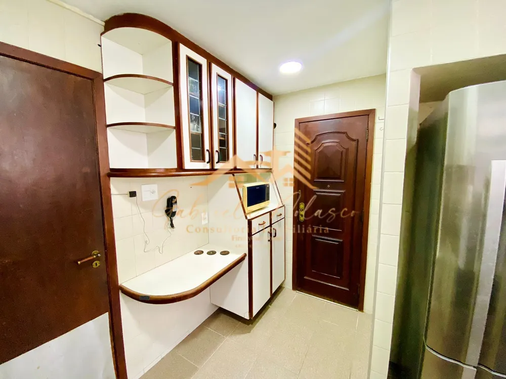 Apartamento, 2 quartos, 67 m² - Foto 30