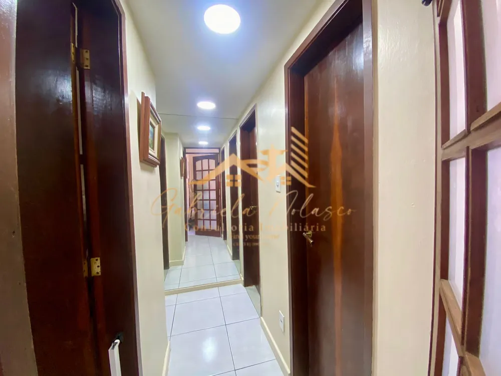 Apartamento, 2 quartos, 67 m² - Foto 4