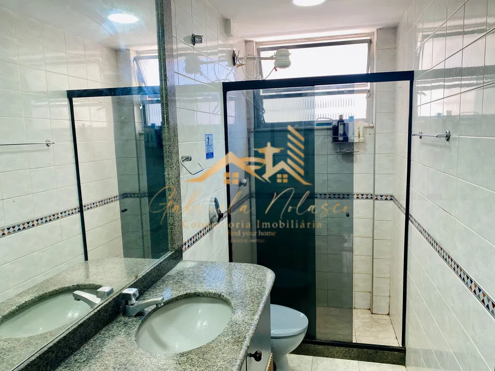 Apartamento, 2 quartos, 67 m² - Foto 21