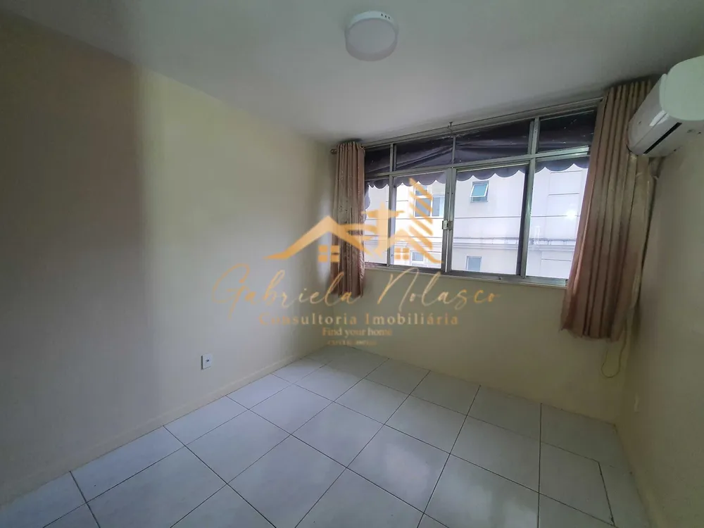 Apartamento, 2 quartos, 67 m² - Foto 16