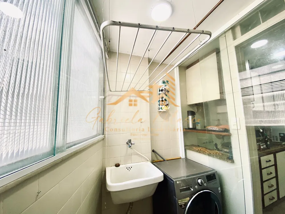 Apartamento, 2 quartos, 67 m² - Foto 34