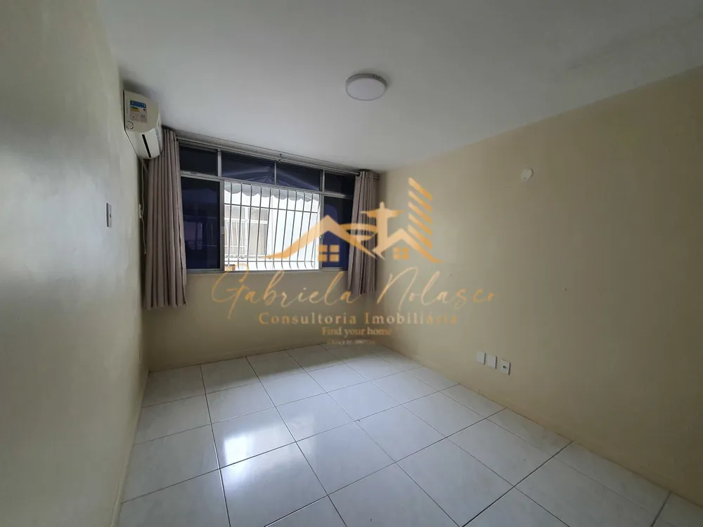 Apartamento, 2 quartos, 67 m² - Foto 3