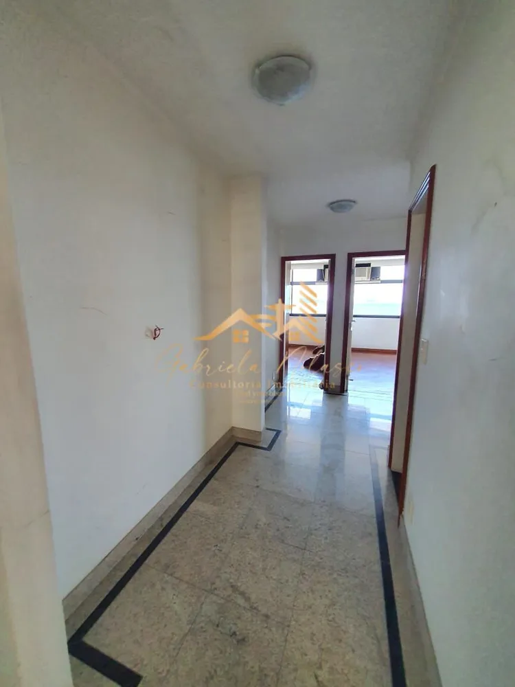 Apartamento, 4 quartos, 178 m² - Foto 23