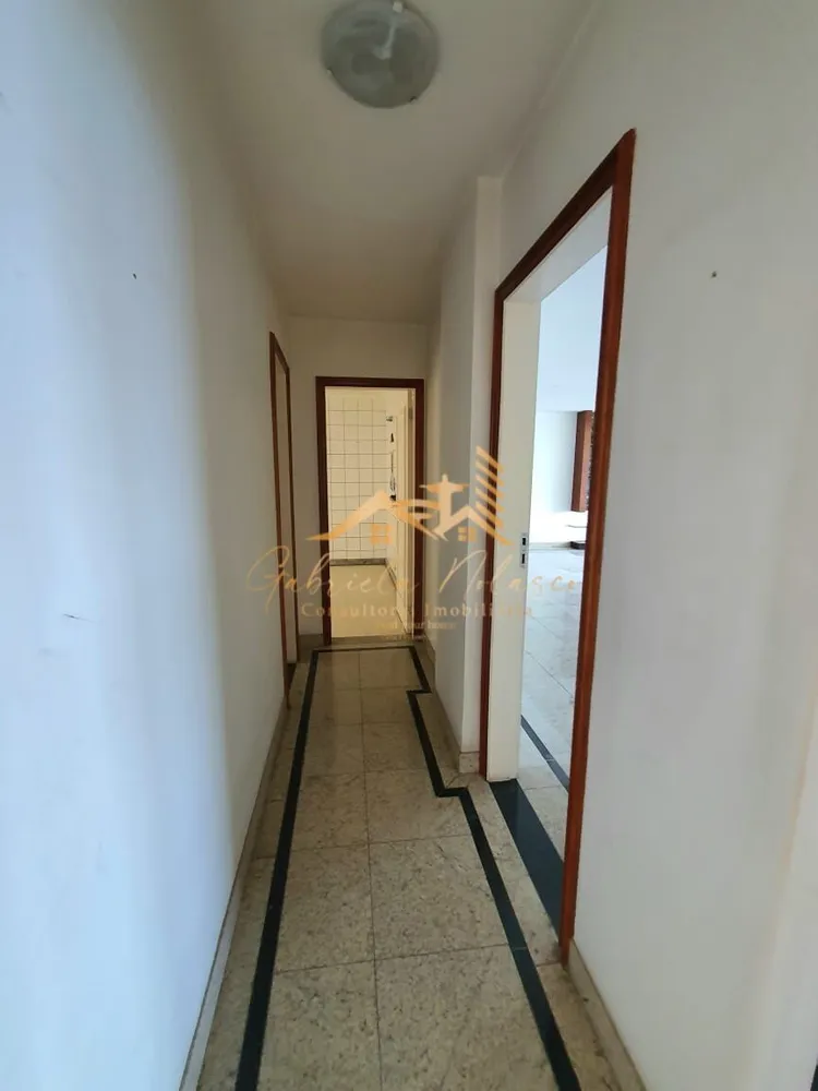 Apartamento, 4 quartos, 178 m² - Foto 25