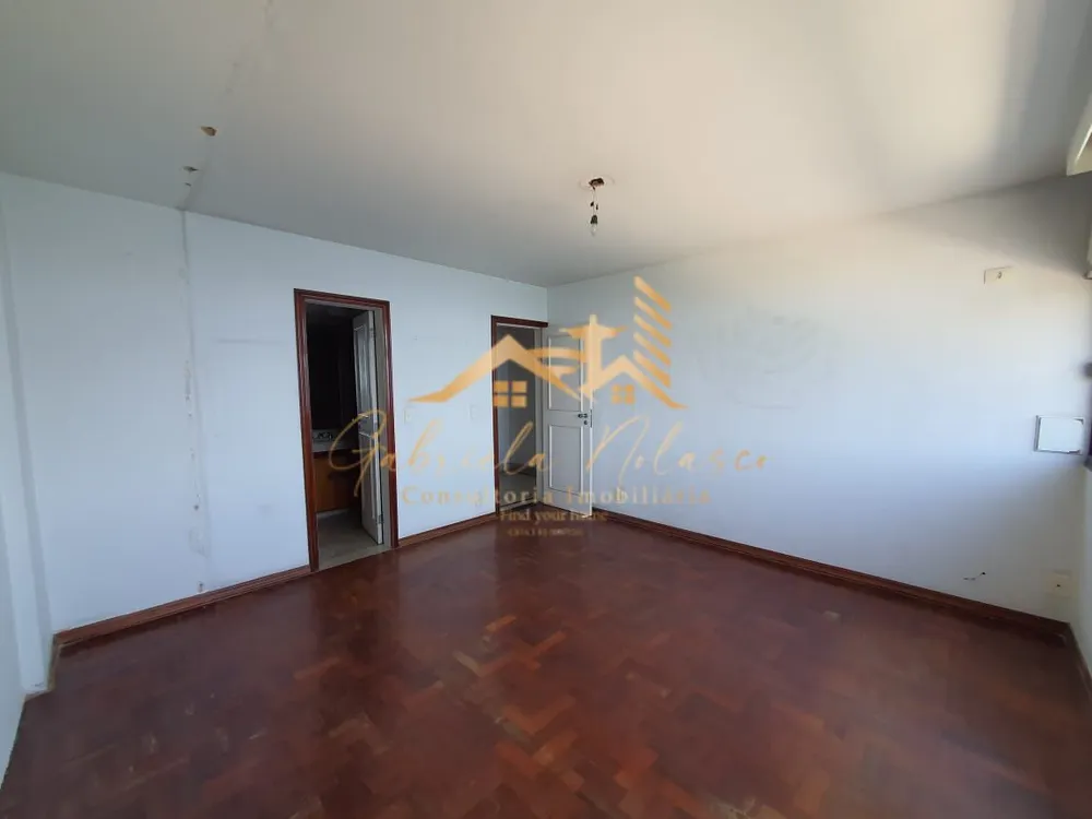 Apartamento, 4 quartos, 178 m² - Foto 19