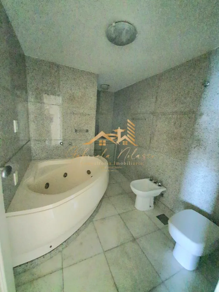 Apartamento, 4 quartos, 178 m² - Foto 32