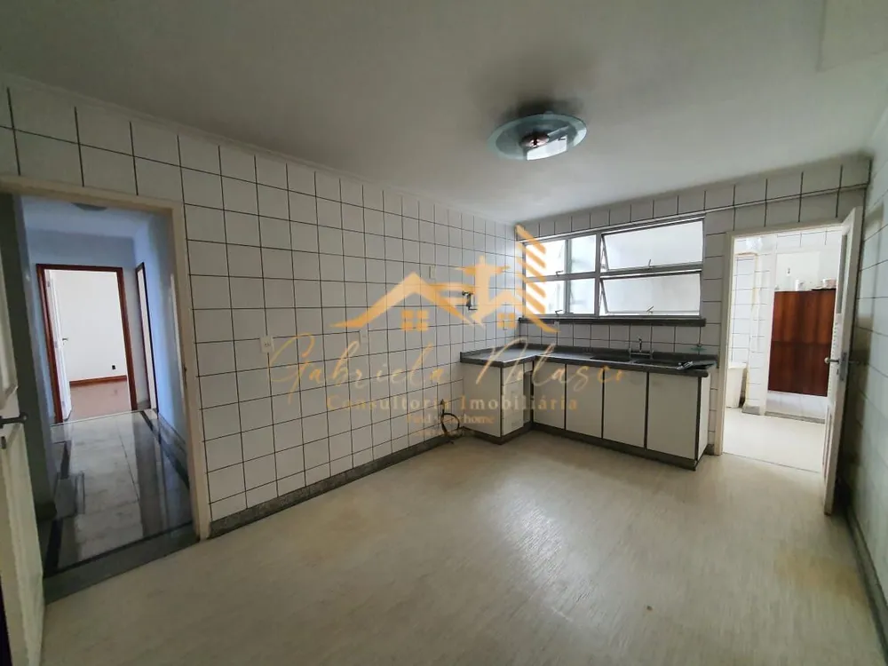 Apartamento, 4 quartos, 178 m² - Foto 36