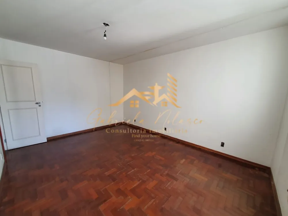 Apartamento, 4 quartos, 178 m² - Foto 18