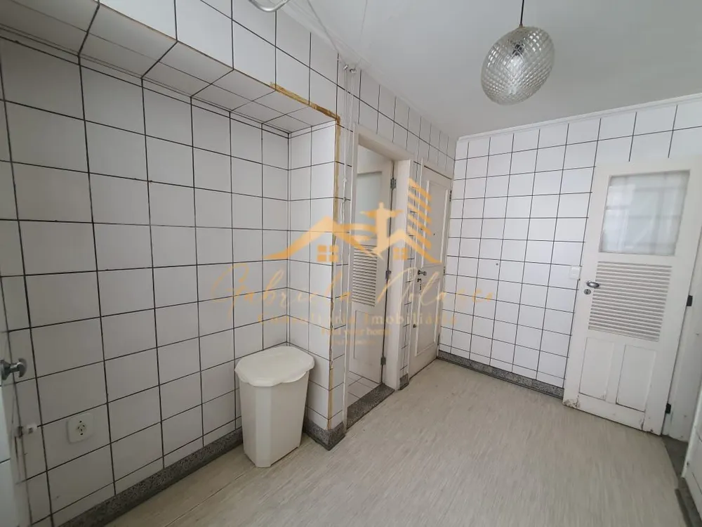 Apartamento, 4 quartos, 178 m² - Foto 41