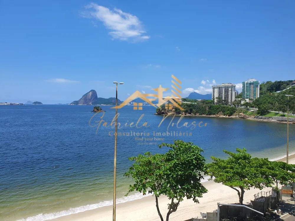 Apartamento, 4 quartos, 178 m² - Foto 11
