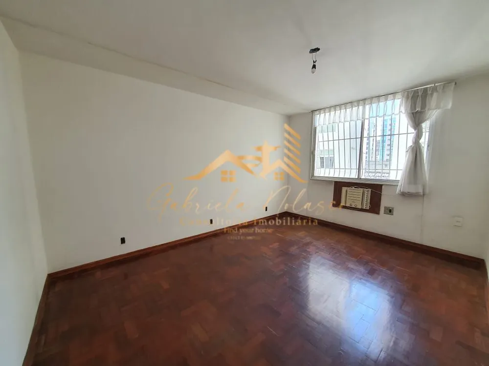 Apartamento, 4 quartos, 178 m² - Foto 17