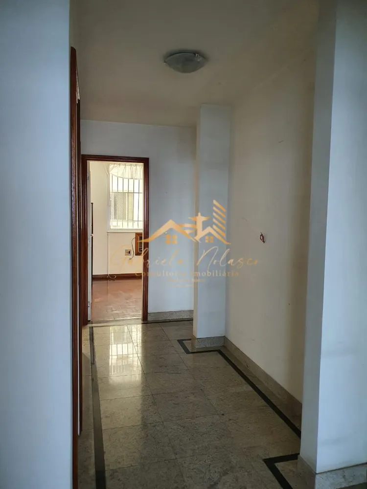 Apartamento, 4 quartos, 178 m² - Foto 12